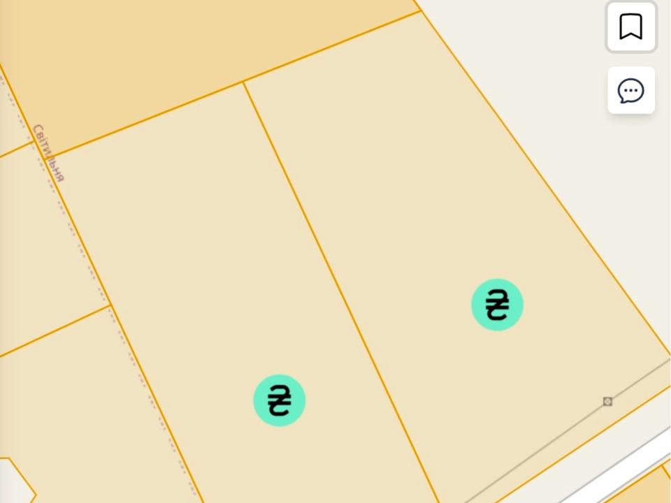 1867171178288656