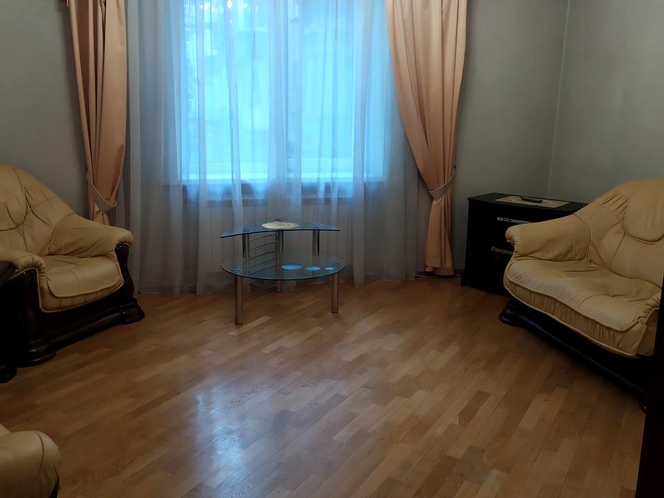 1867171216342566