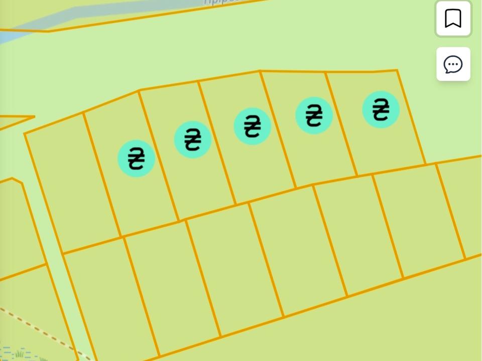 1867171682236516