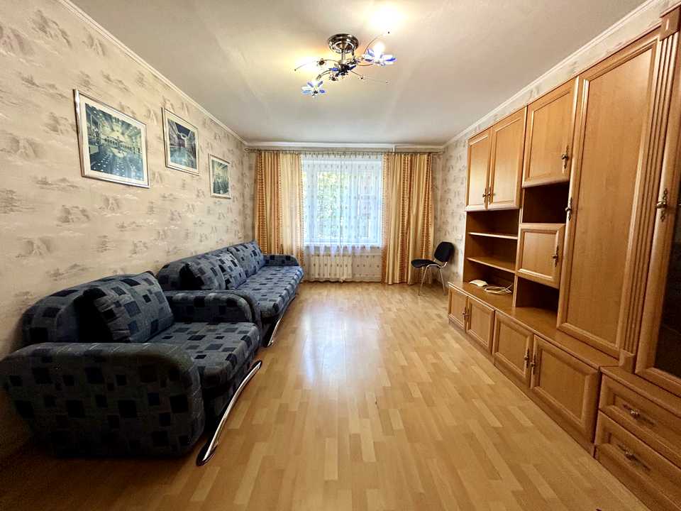 1867227608832473