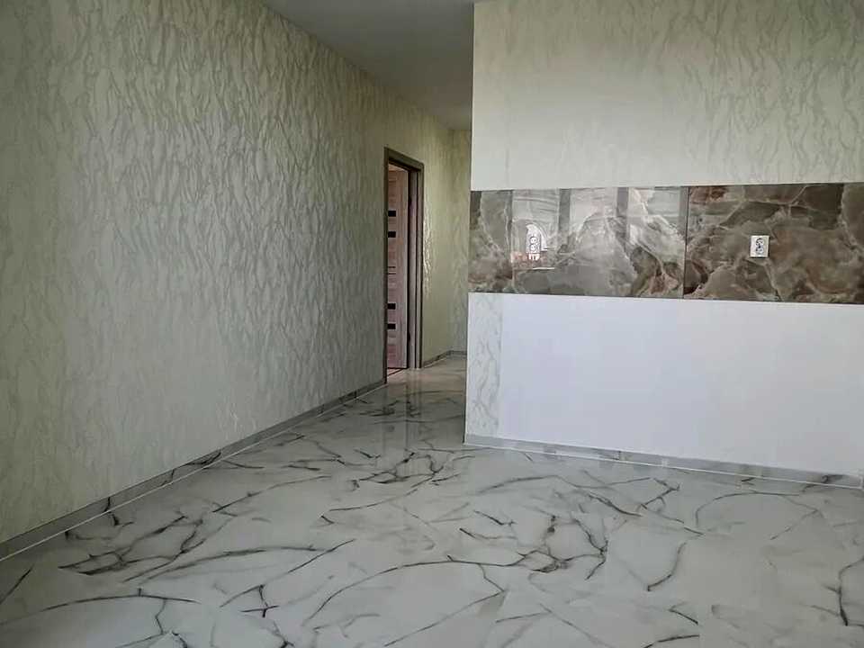 1867243185526795
