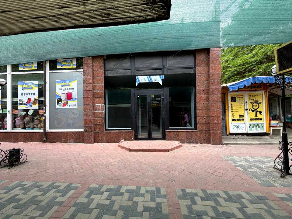 1867249706019122