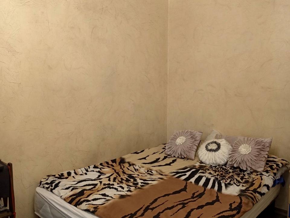 1867251745438025