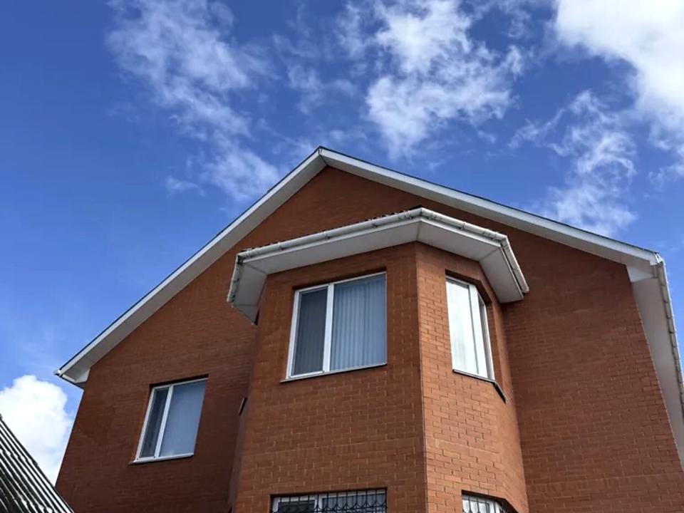 1867268196672559
