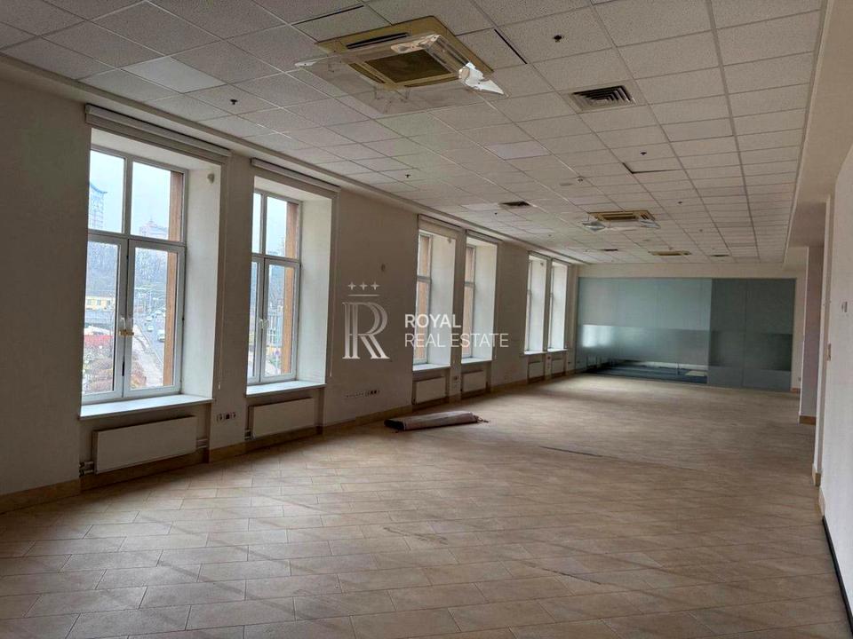 1867328297181754