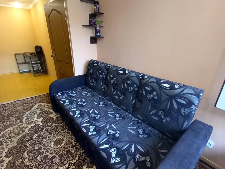 1867331581312446