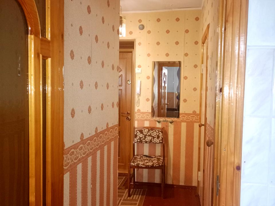 1867335778623380