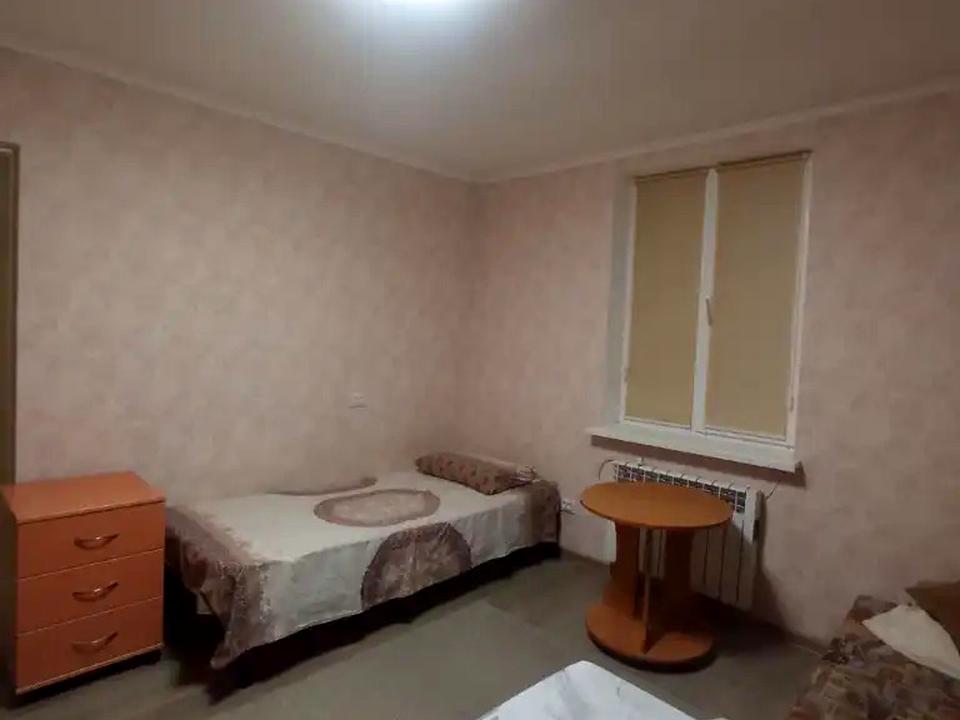 1867335817123231