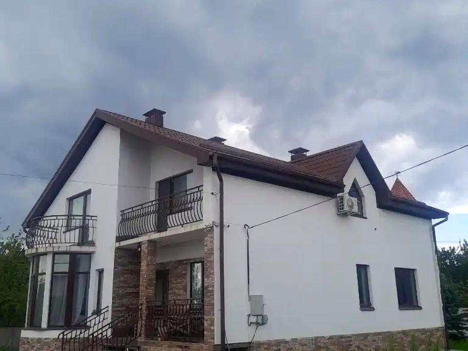 1867336606995648