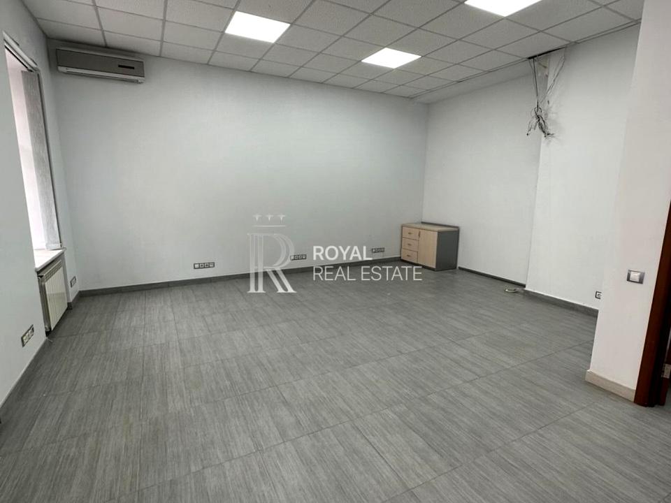 1867339043818236