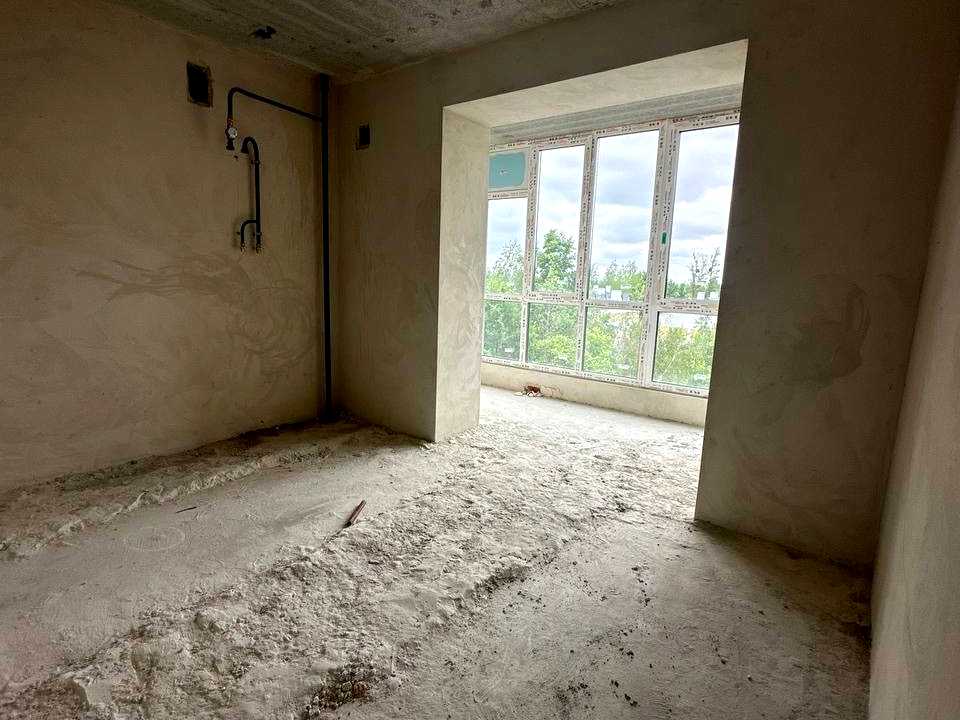 1867340464194314