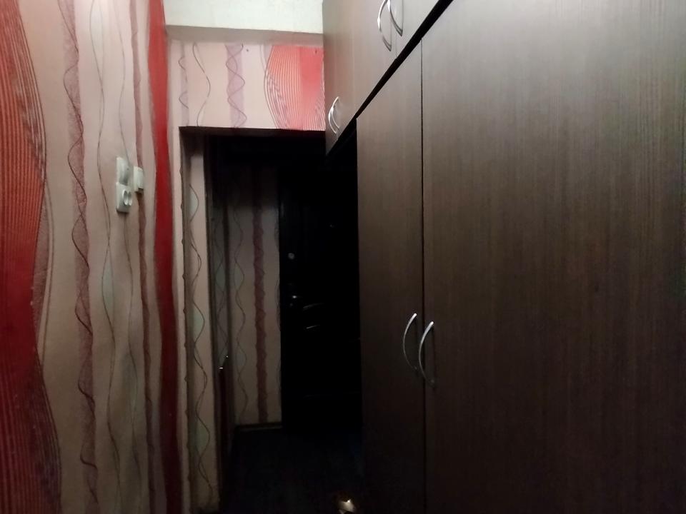1867342546072962