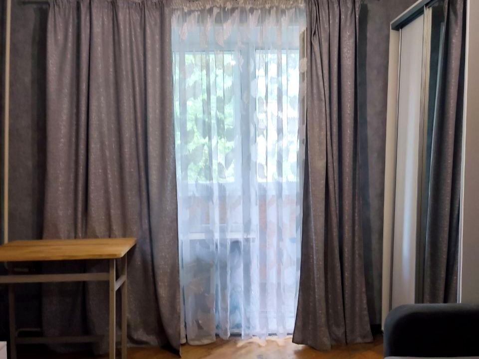 1867346124891170