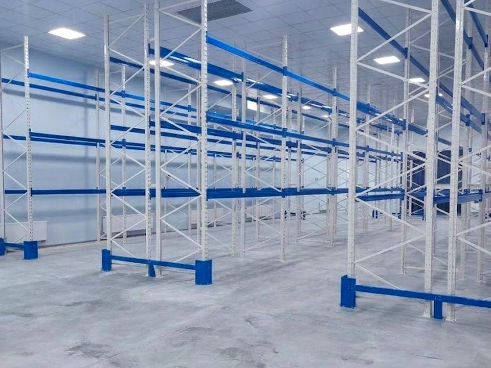 1867350487302164