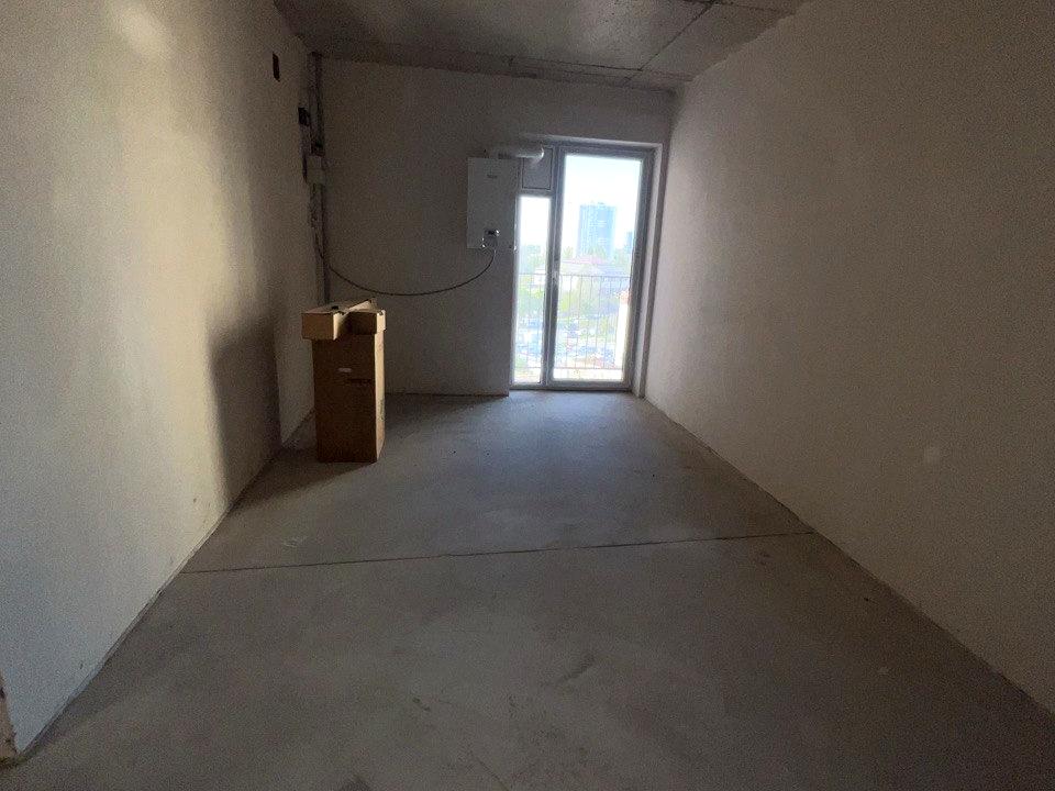 1867412372035854