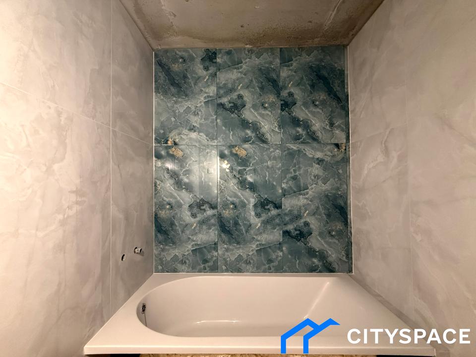 1867412783163085