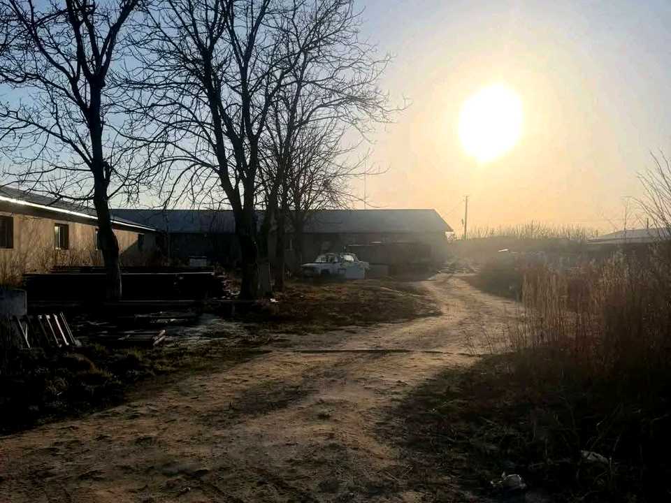 1867417799336639