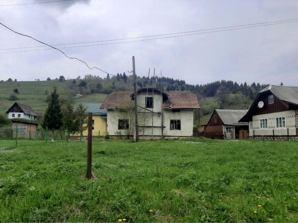 1867418098041442.jpg