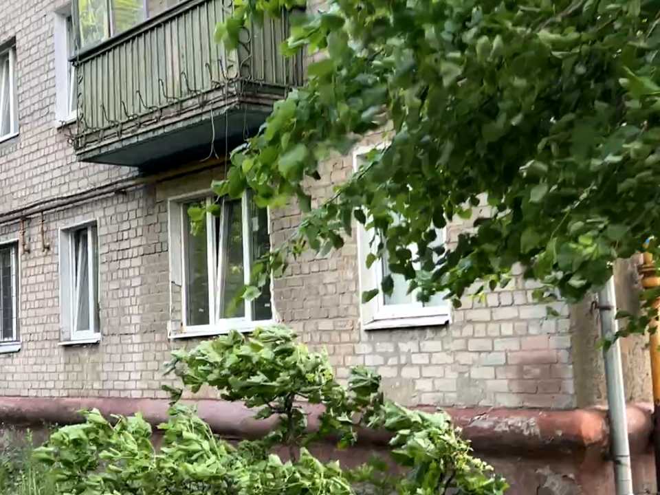 1867418942054050