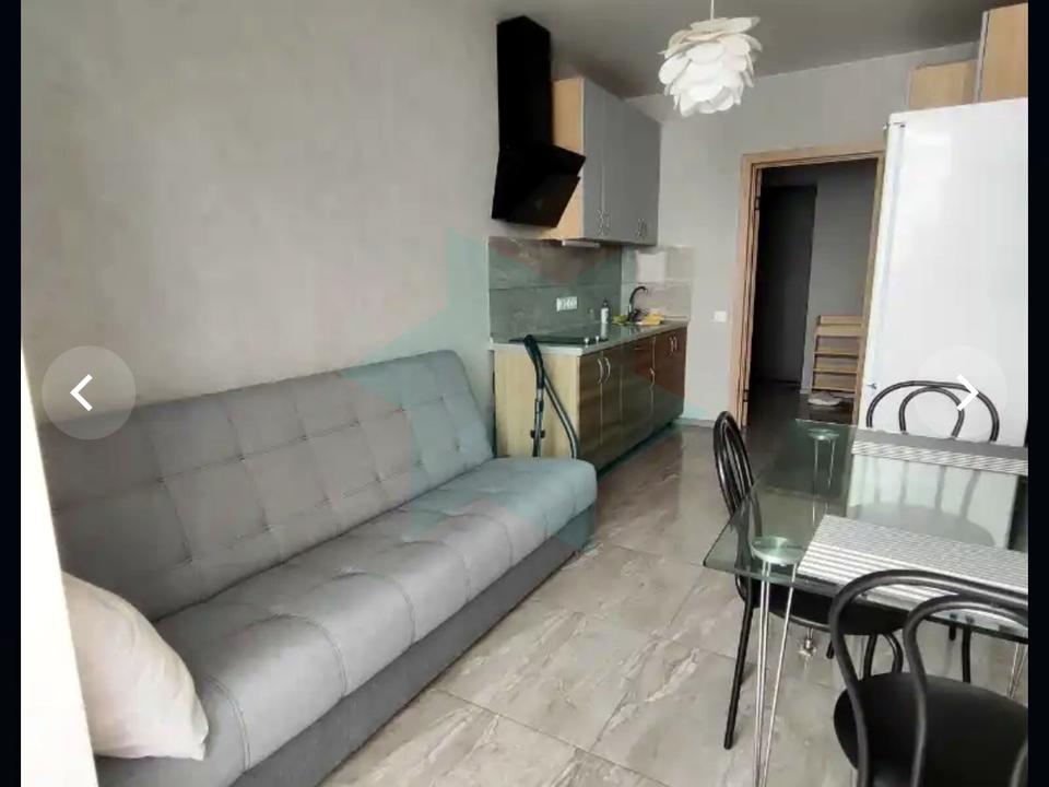 1867421789750157