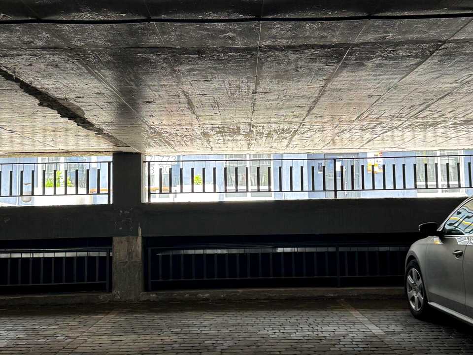 1867423604349269