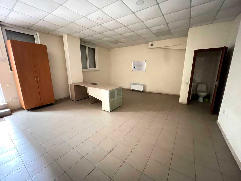 1867425159527191
