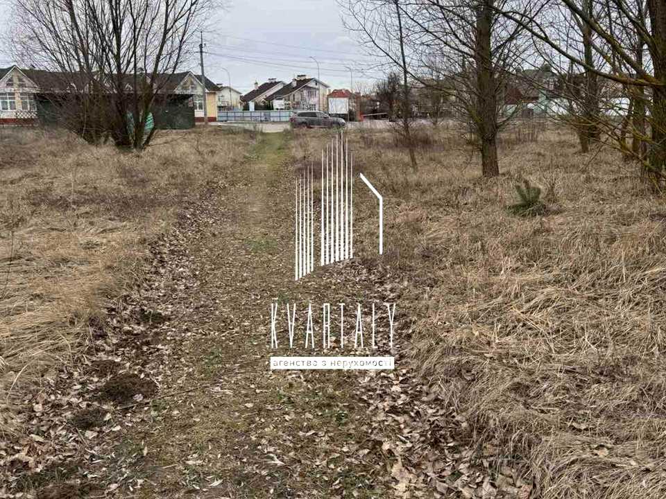 1867426902476564