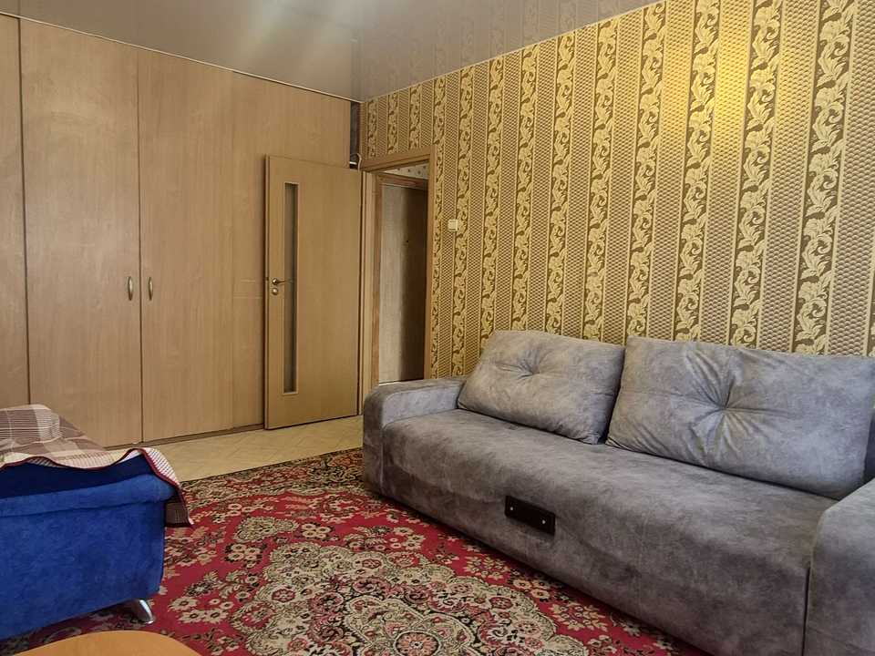 1867432394706789