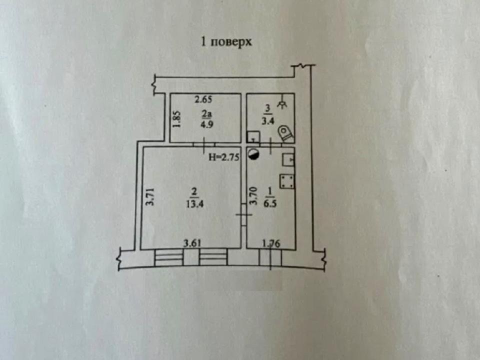 1867432528887786