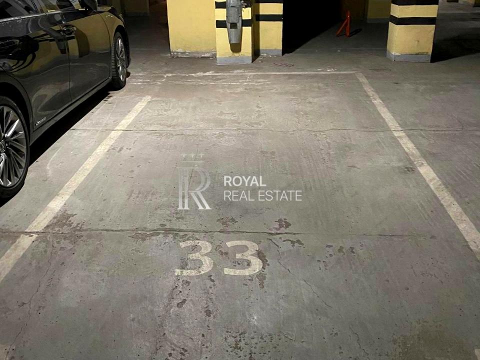 1867433316062007