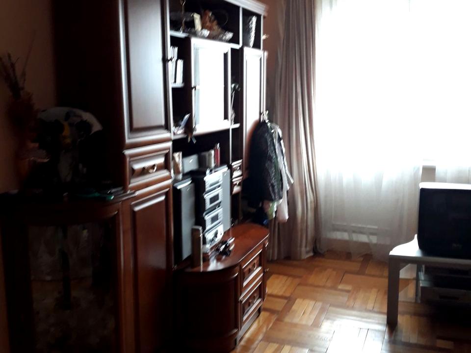 1867436967409831