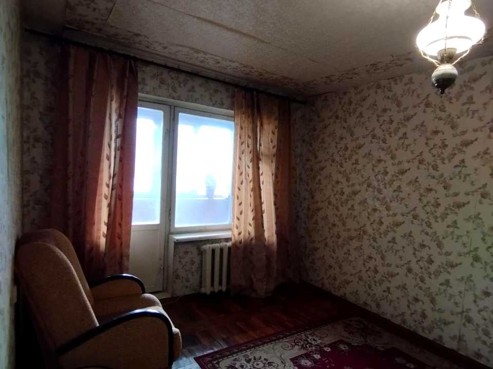 1867439608629518