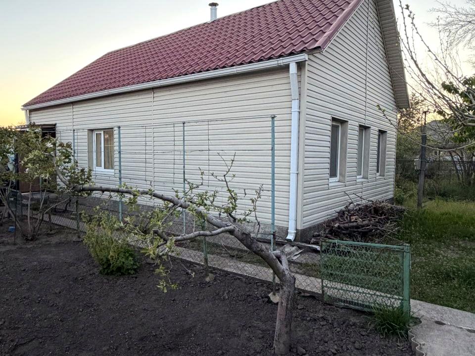 1867440956624228