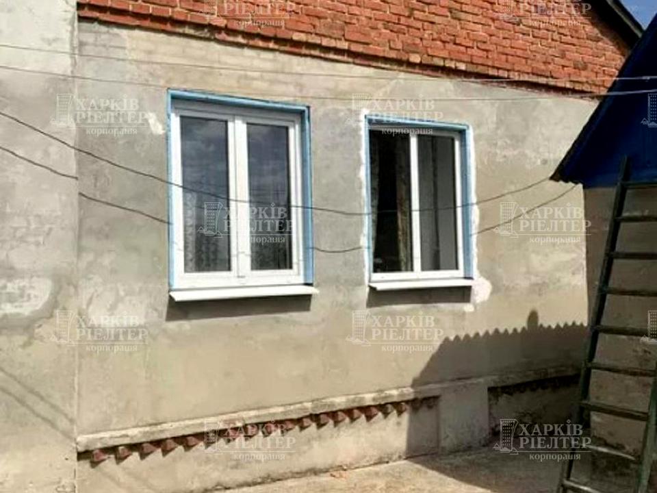 1867441620184136