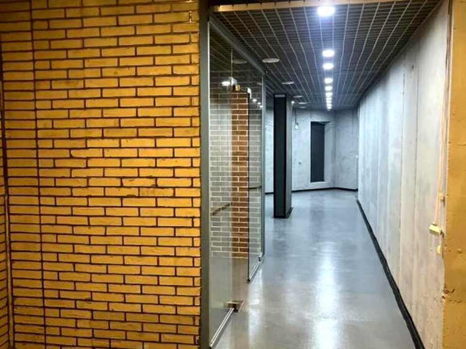 1867442297879580