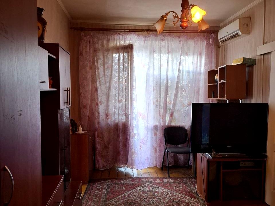 1867450929567494