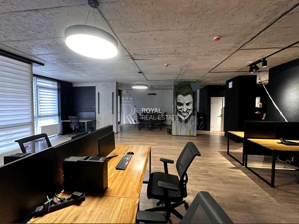 1867452934496782