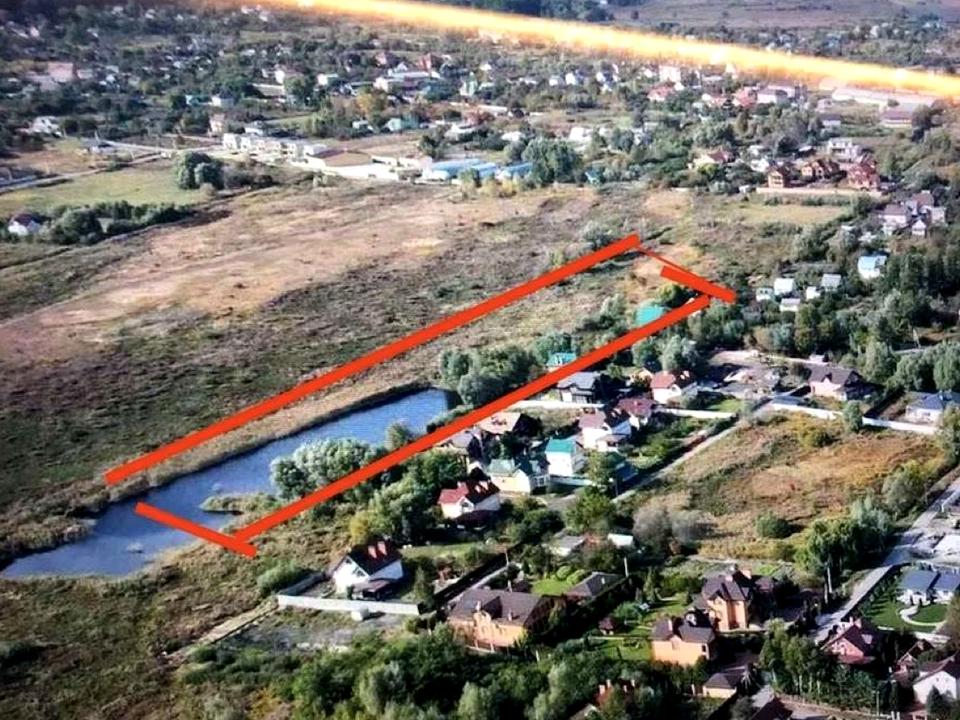 1867455151366050