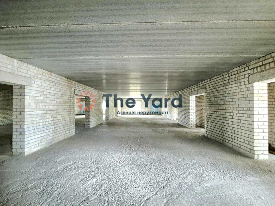 1867455499649644