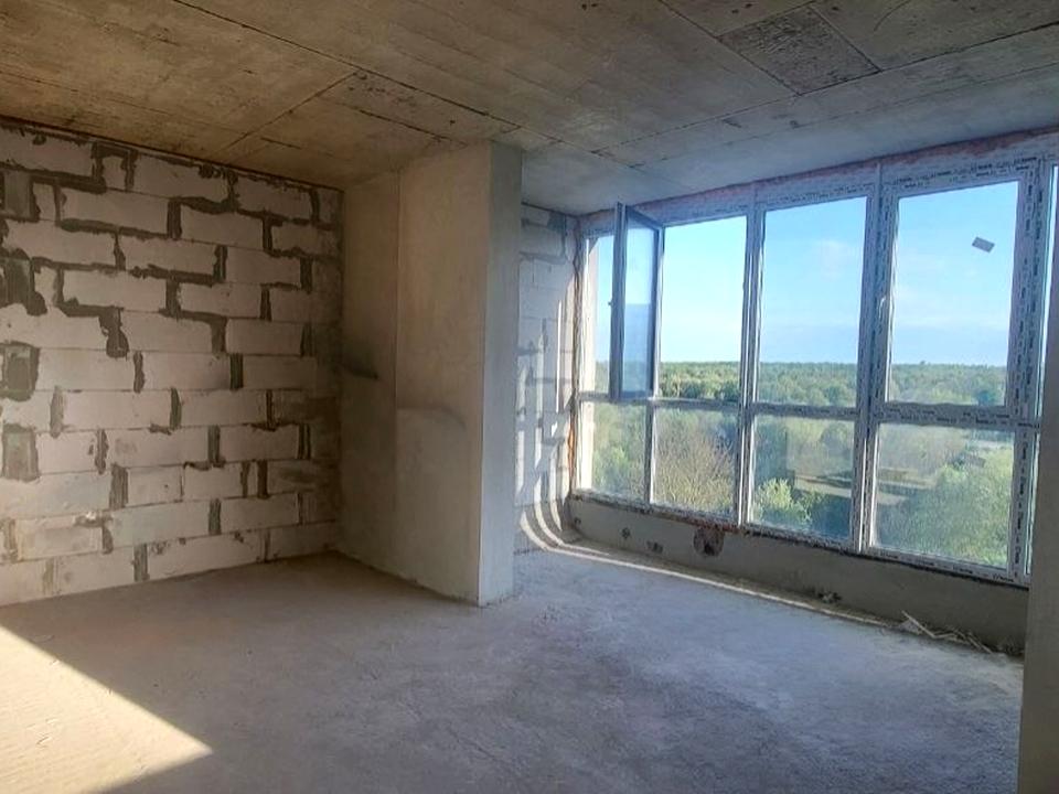 1867466587756602