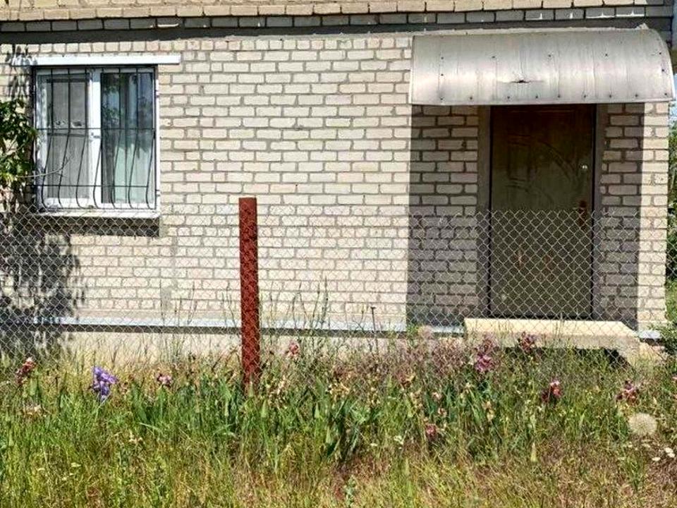 1867500863860744.jpg