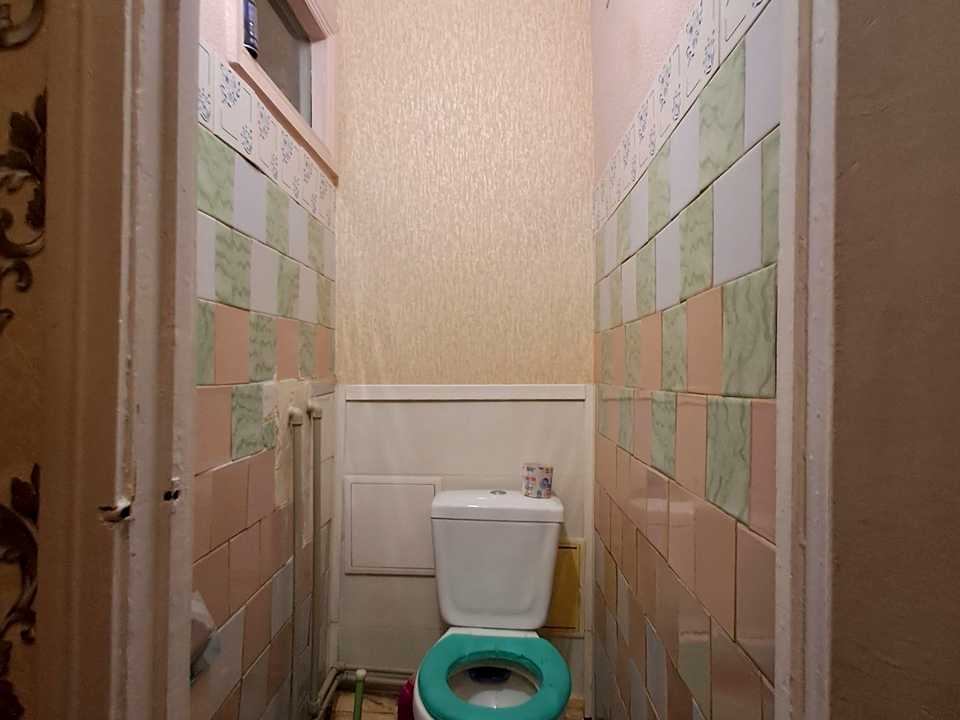 1867505296407886