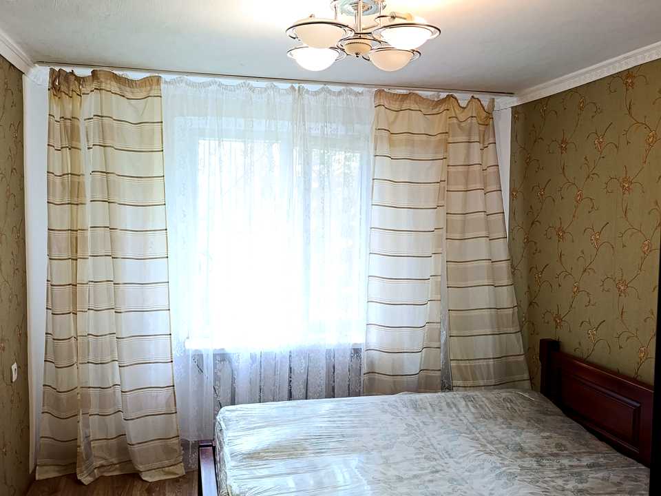 1867509536924155