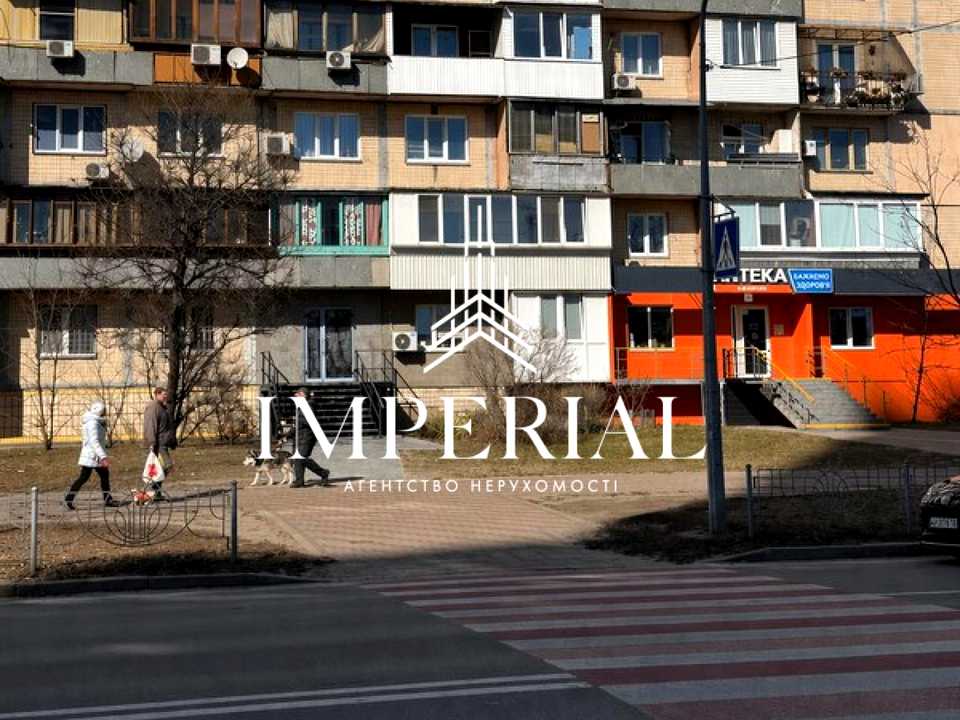 1867510669133078