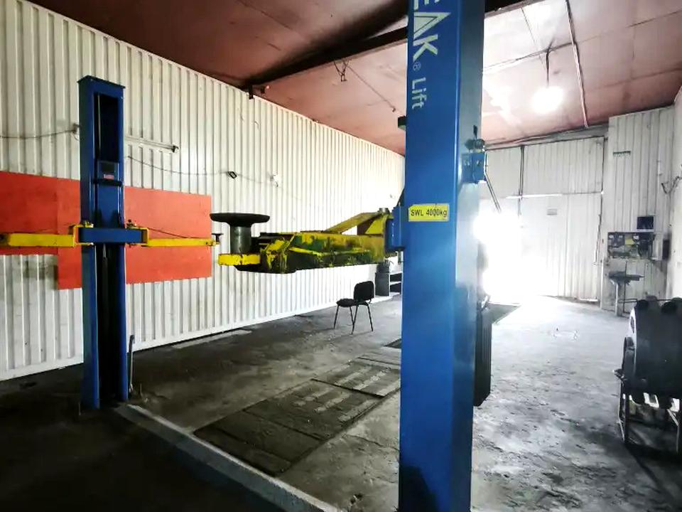 1867512704182075
