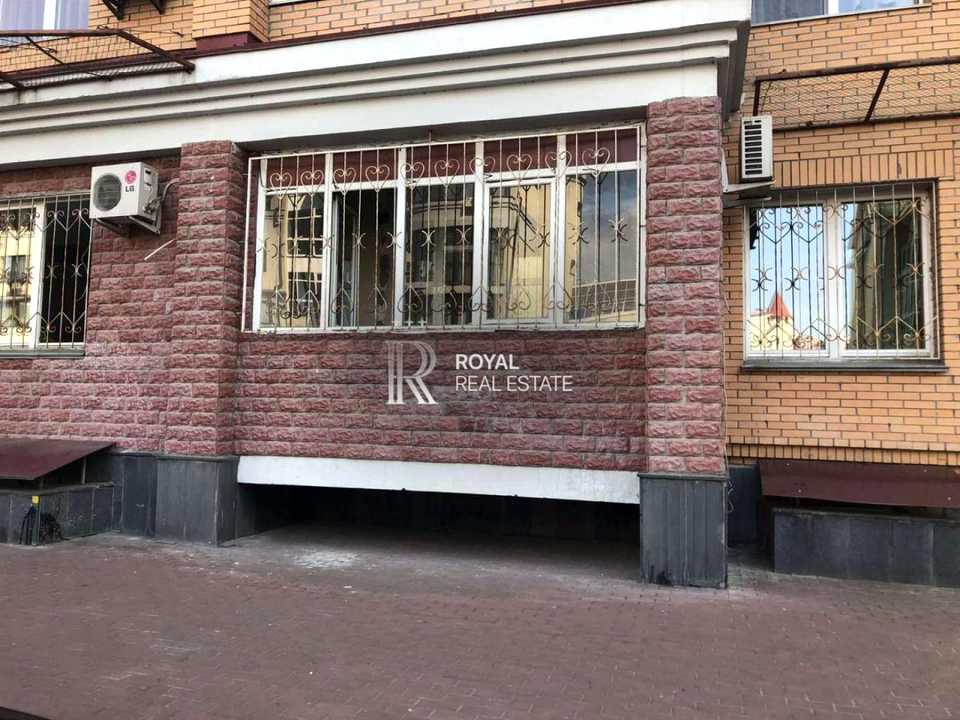 1867516010494957