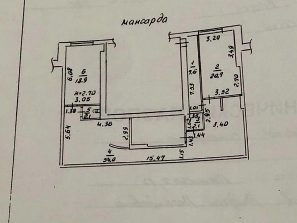1867516724799163