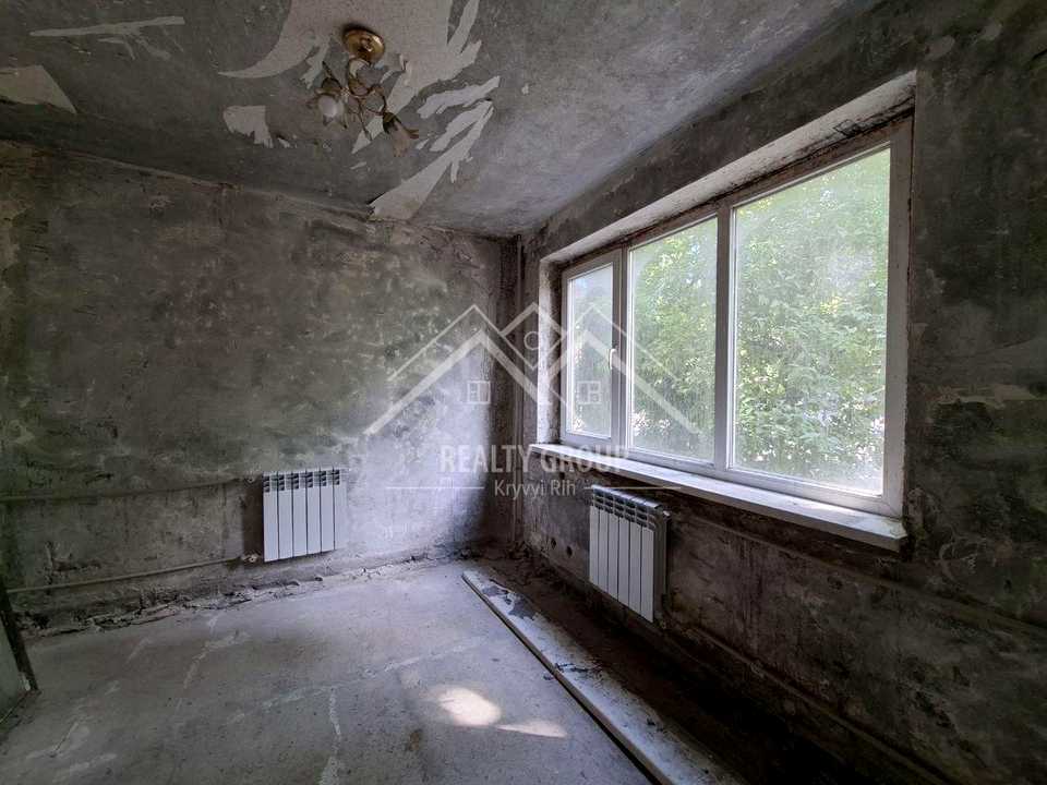 1867519754548694