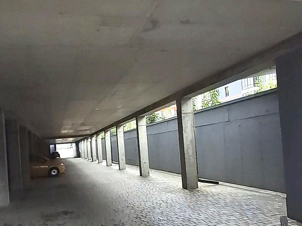 1867521628224310