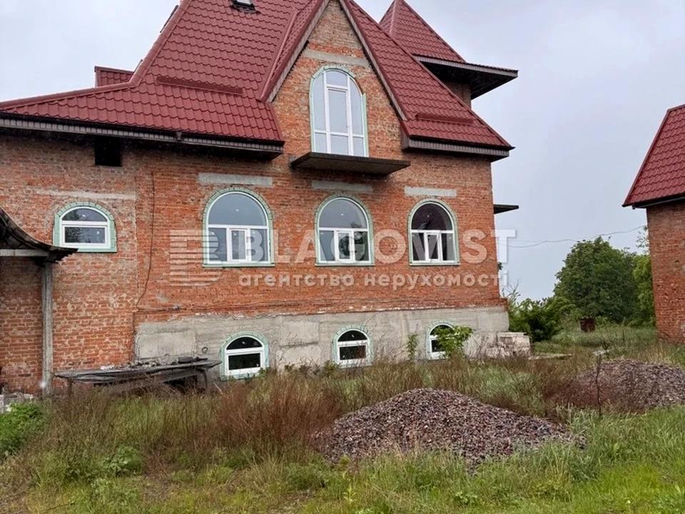 1867521764169616